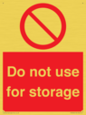 do-not-use-for-storage~